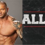 batista