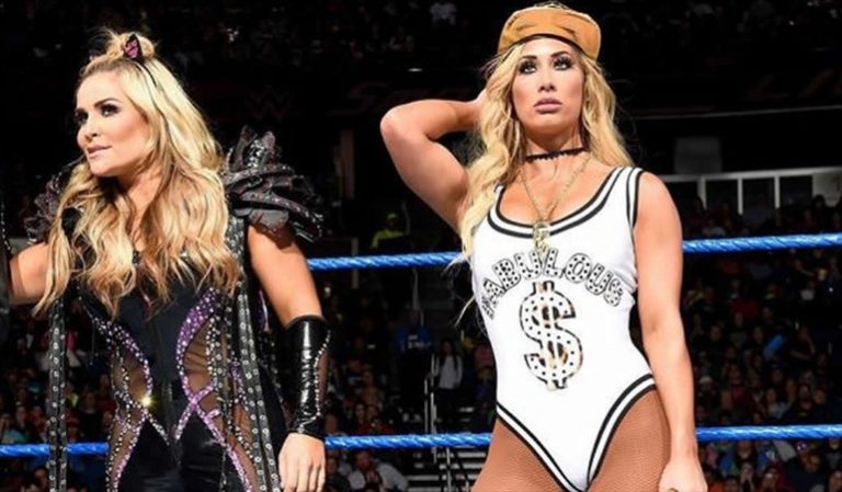 carmella