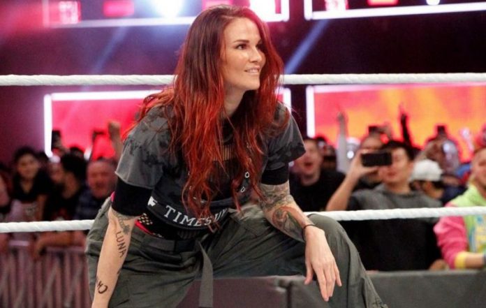 lita