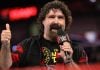 mick foley