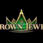 crown jewel