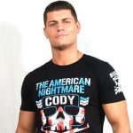 cody rhodes