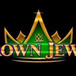 crown jewel