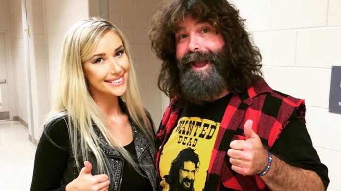 noelle foley