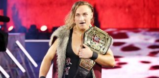 pete dunne