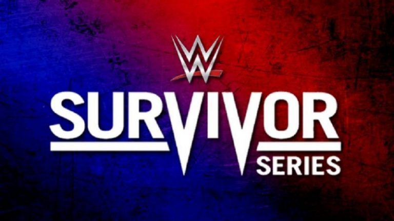 survivor series