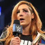 becky lynch