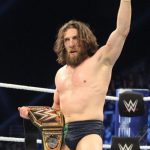 daniel bryan