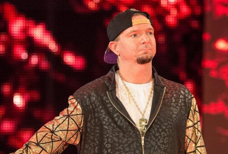 James Ellsworth’s Attorney Issues Statement On Nude Photo Allegations