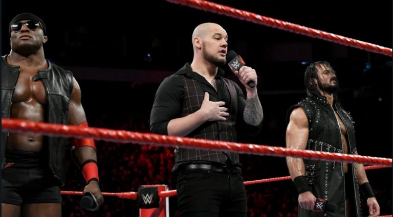 raw