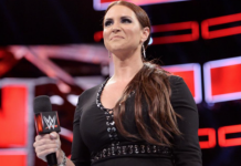 stephanie mcmahon