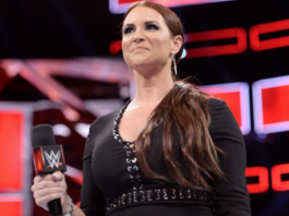 stephanie mcmahon