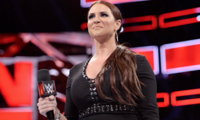 stephanie mcmahon