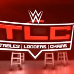 tlc