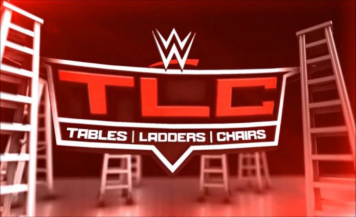 tlc