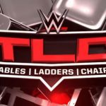 tlc