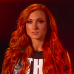 becky lynch