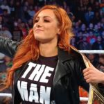 becky lynch