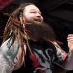 bray wyatt