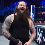 bray wyatt