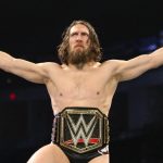 daniel bryan