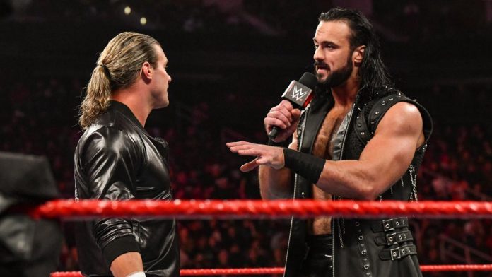 drew mcintyre