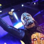 jeff hardy