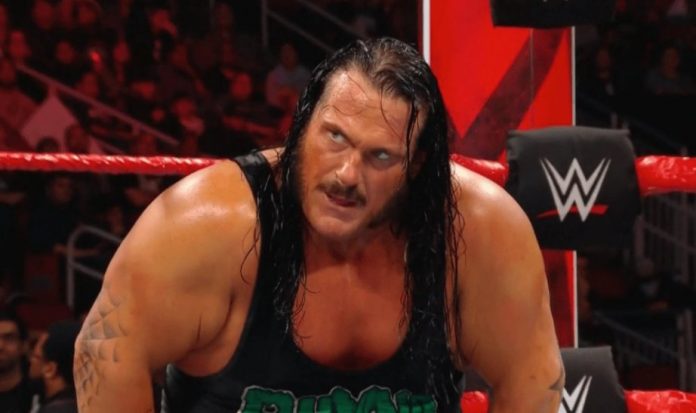 rhyno