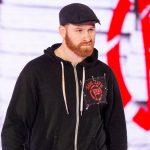 sami zayn