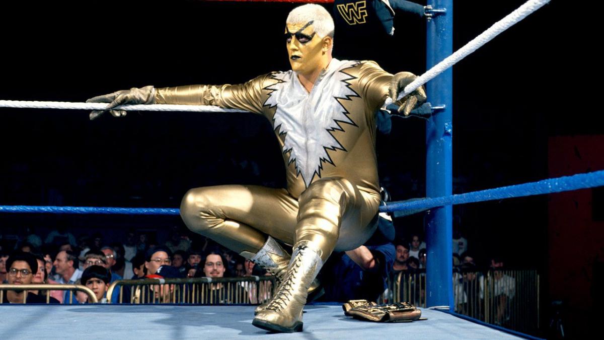 exclusive-goldust-on-cody-aew-and-astronomicon