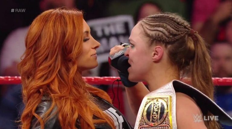 becky lynch