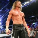 dolph ziggler