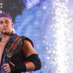 matt taven