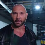 batista