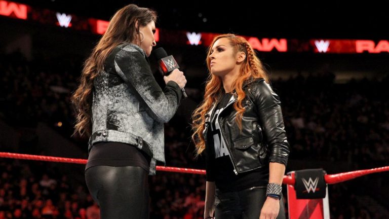 becky lynch