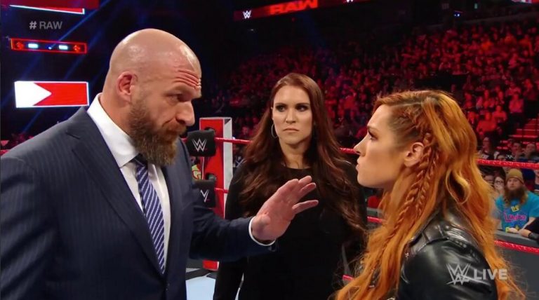 becky lynch
