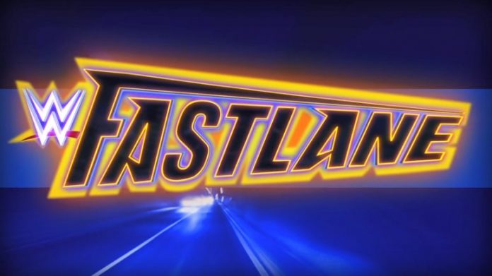 fastlane