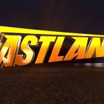 fastlane