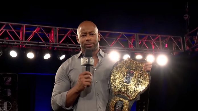 jay lethal