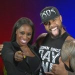 jimmy uso