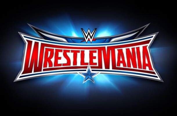 Update On Possible Locations For Wwe Wrestlemania 37