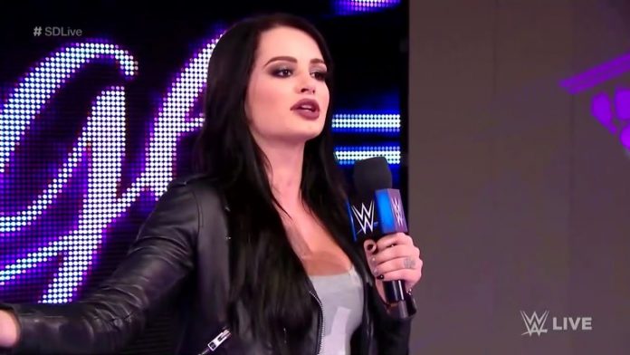 paige