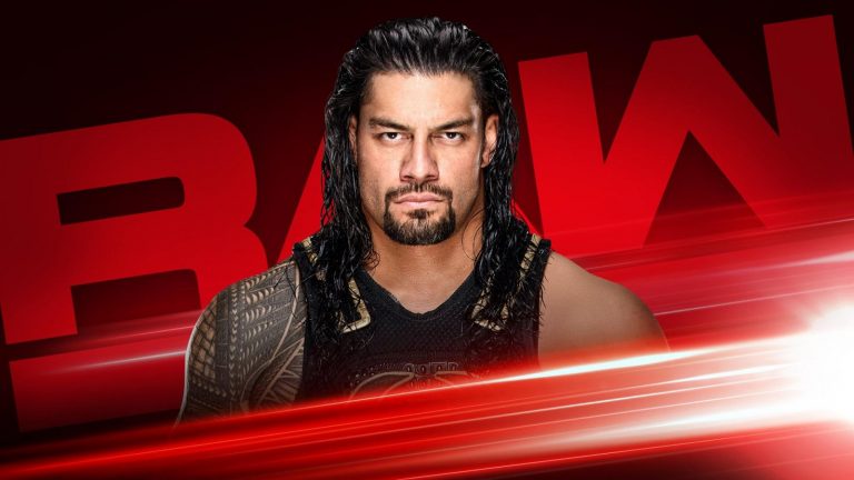 raw
