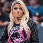 alexa bliss