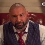 batista