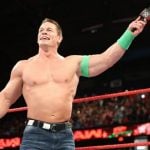 john cena