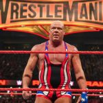 kurt angle