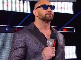 batista