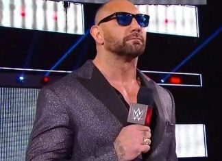 batista