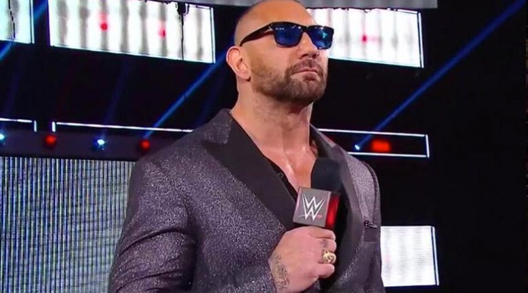 batista